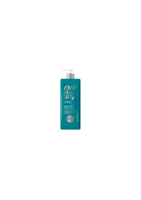 Emphasis Nami-Tech Curling Mask 1000ml1
