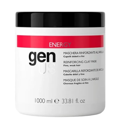 Mascarilla Energy 1000ml