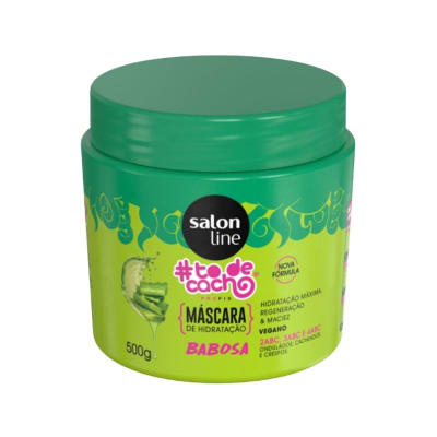 Mascara Todecacho Babosa1