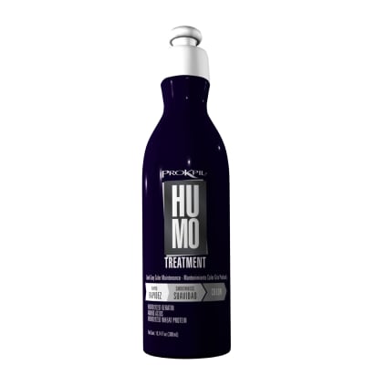 Matizador Color Humo