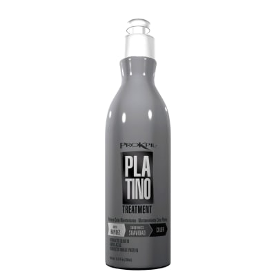 Matizador Color Platino1
