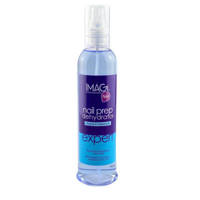 Solución Preparadora de uñas1