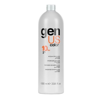 Genus Oxidante 10vol 1000ml