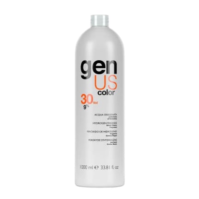 Genus Oxidante 30vol 1000ml1