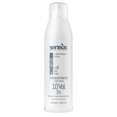 Oxidante Sensus 10vol 1000ml1