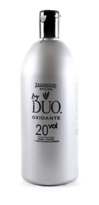 Oxidante ByDuo 1L