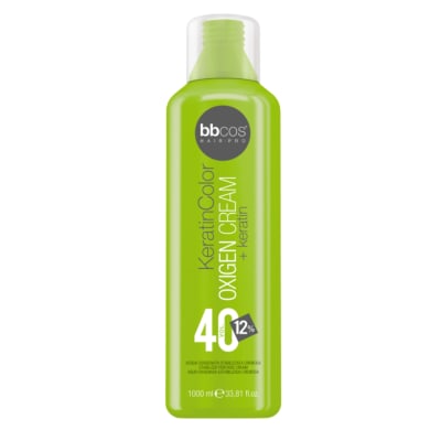 Oxidante Keratin Color 40Vol 1000ml1