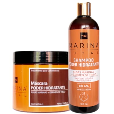 Pack Poder Hidratante1