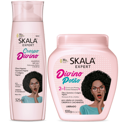 Pack Crespo Divino Potao1