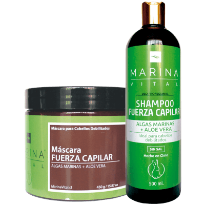 Pack Fuerza Capilar1