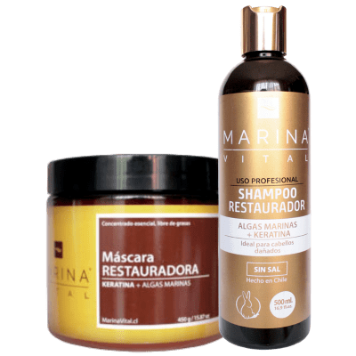 Pack Restaurador1