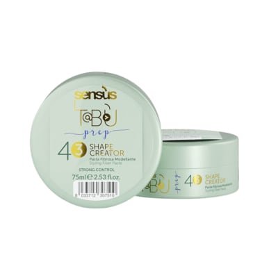 Shape Creator 43 Tabu 75ml