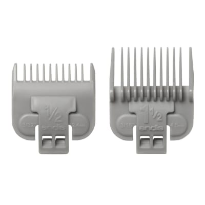 Set Peines de Alzada