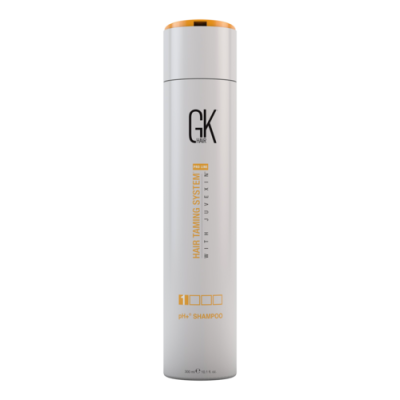 Shampoo Ph+ Clarifying