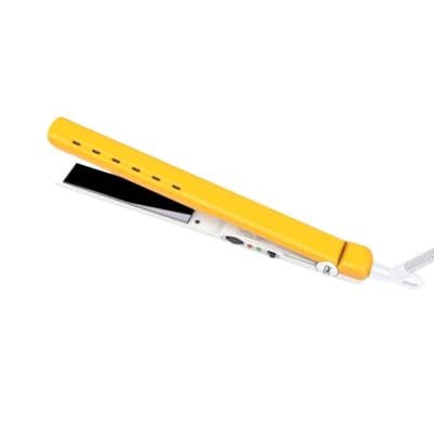 Plancha Alisadora D700