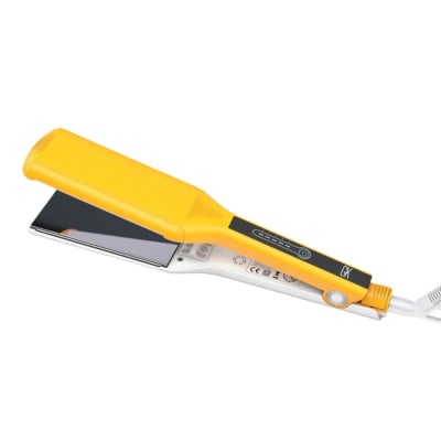 Plancha Alisadora One Control