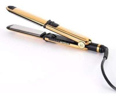  Plancha Alisadora OPTIMA 3000 GOLD