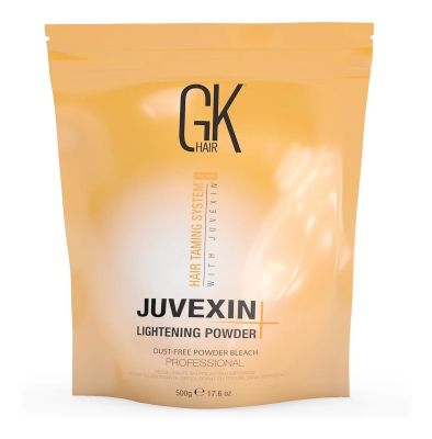 Decolorante Lightening Powder1