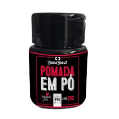 Polvo Texturizante 20g