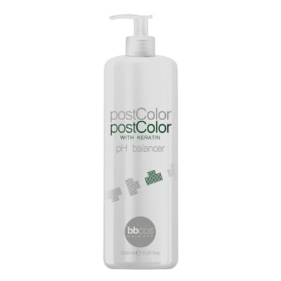 Equilibrador PH Balancer 1000ml