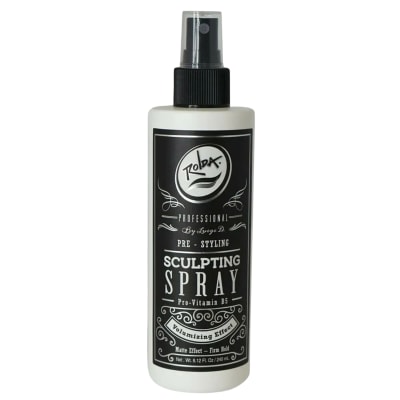 Sculpting Spray 240ml1