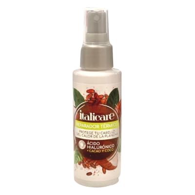 Protector Térmico Cacao y Coco