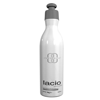 Tratamiento Escudo Termico Lacio Seductor1
