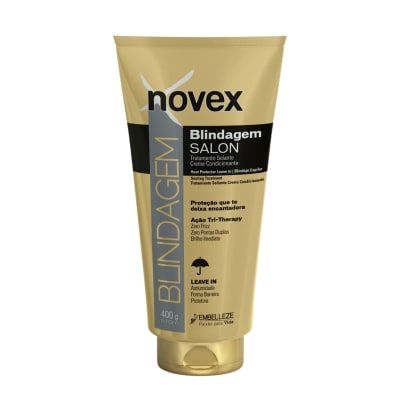 Protector Termico Blindagem 400ml