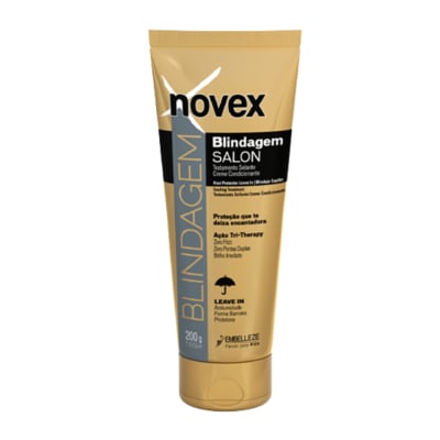 Protector Termico Blindagem 200g
