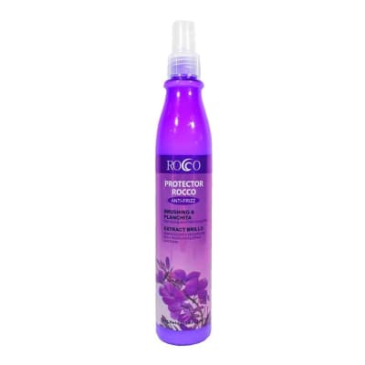 Protector Termico Capilar Anti-Frizz1