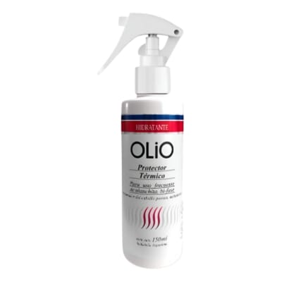 Protector Térmico Olio 150ml