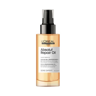 Serum SE Absolut Repair Oil 90ml