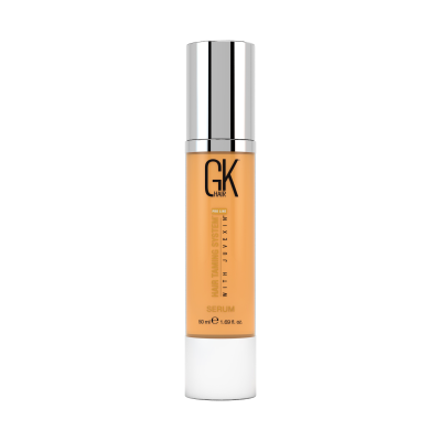 Serum Capilar