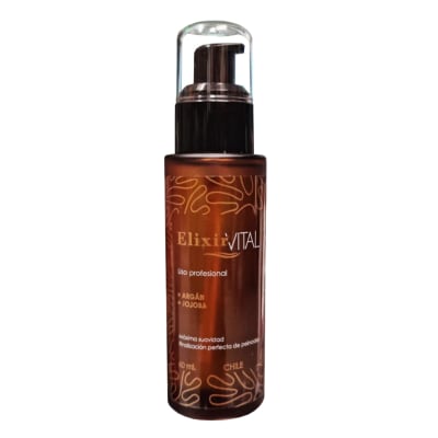 Serum Elixir Algas Marinas 60ml1