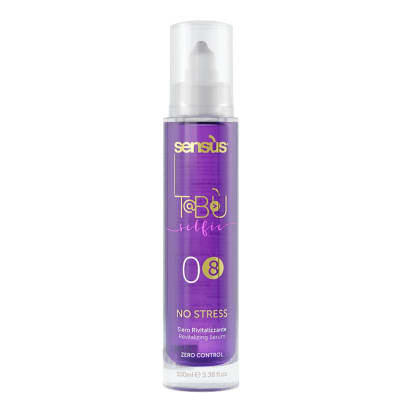 Serum Tabu No Stress 100ml