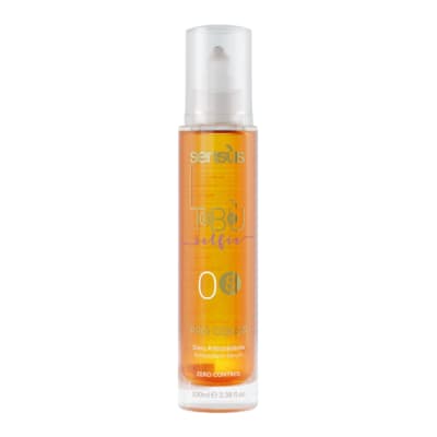 Serum Pro Color Tabu 100 ml