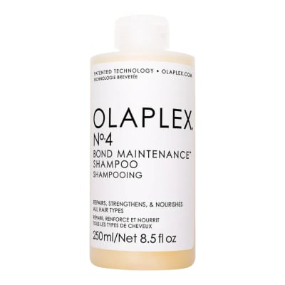 Shampoo Olaplex Nro 4 250ml