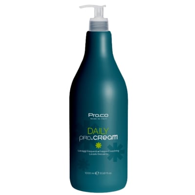 Shampoo Daily Pro Shampoo