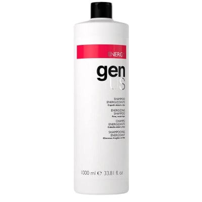 Shampoo Energy 1000ml1