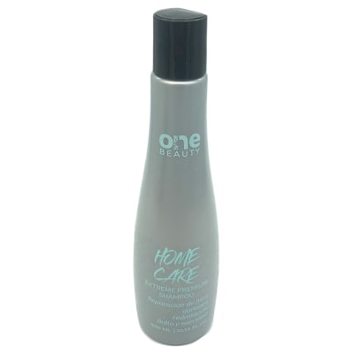 Shampoo Home Care Extreme Premium