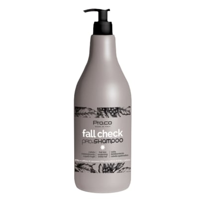 Fall Check Pro Shampoo 1000ml