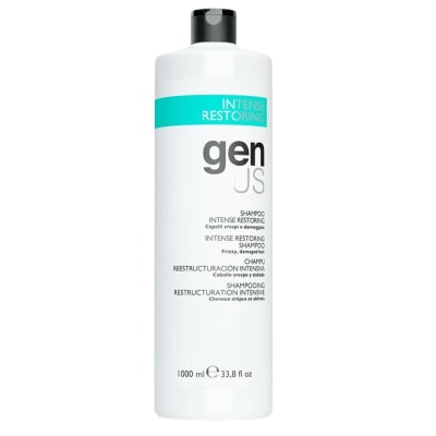 Shampoo Intense Restoring 1000ml