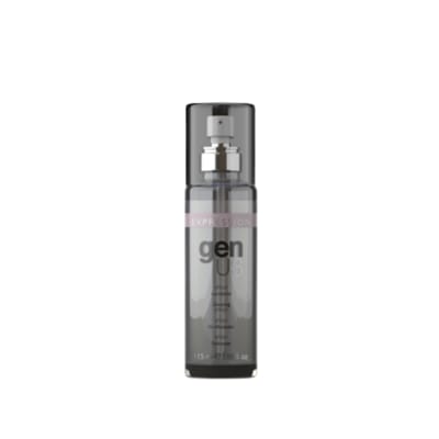 Spray Abrillantador Expression 115ml