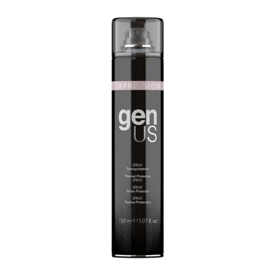 Termo protector Expression 150ml