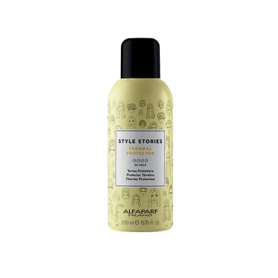 Protector Térmico Style Stories 200ml