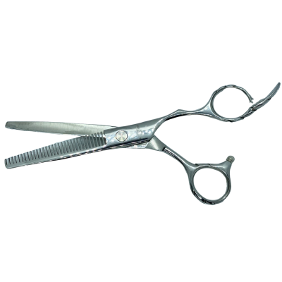 Tijera Corte Entresacadora