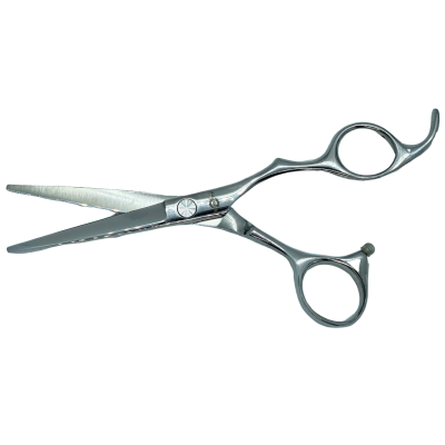 Tijera Corte Filo Navaja2