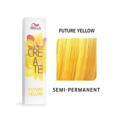 Tintura Color Fresh Create 60ml