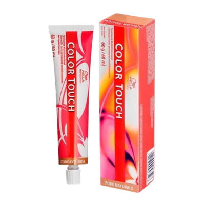 Tintura Color Touch 60ml1