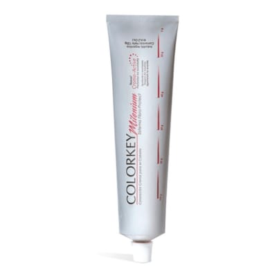 Tintura Colorkey Milenium 120g